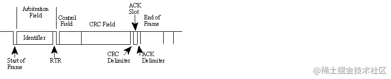 3.gif