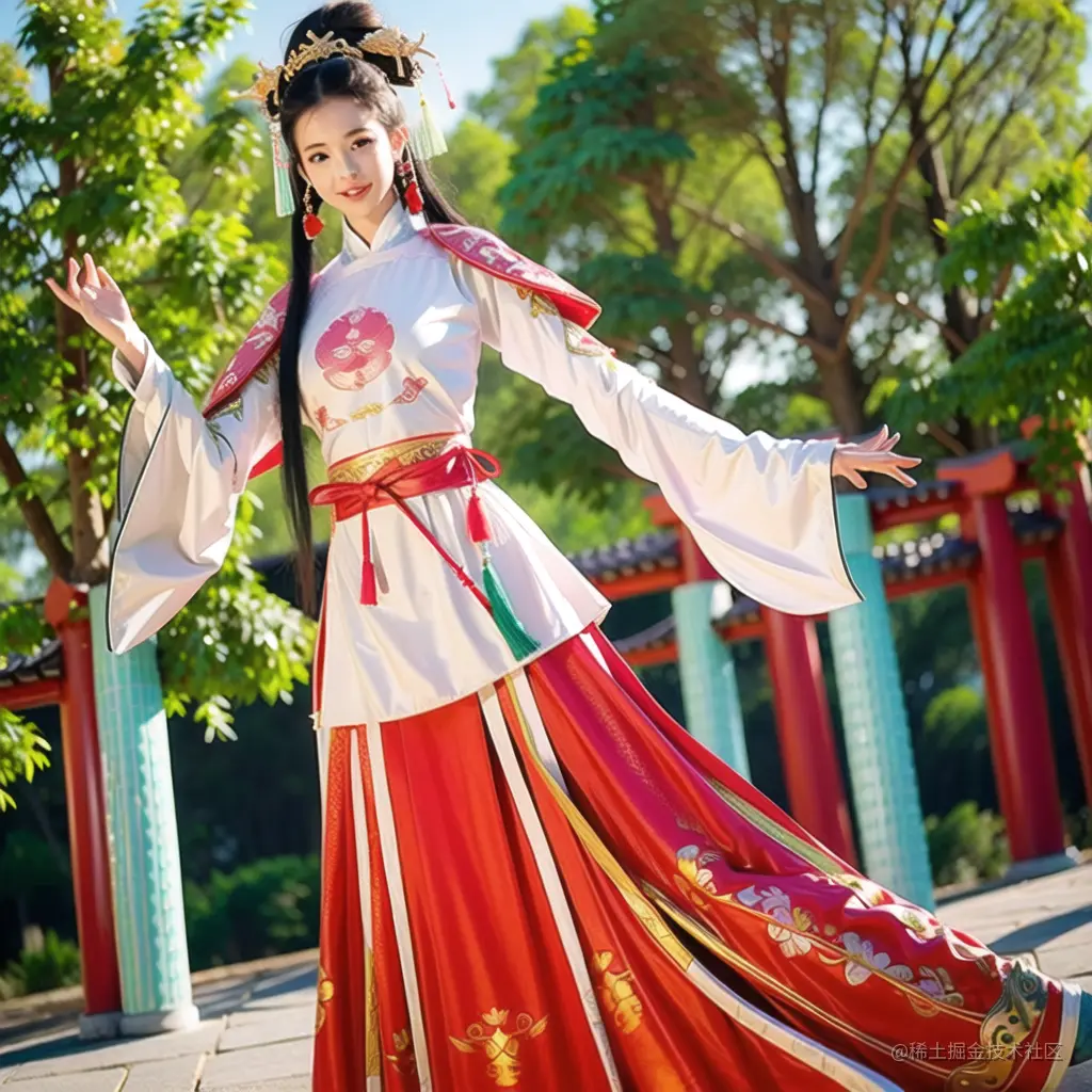 请添加图片描述