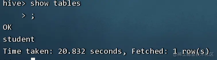 image-20221007114214343