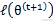 clip_image095