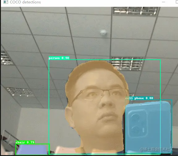 GIF 2022-10-30 星期日 15-44-52.gif