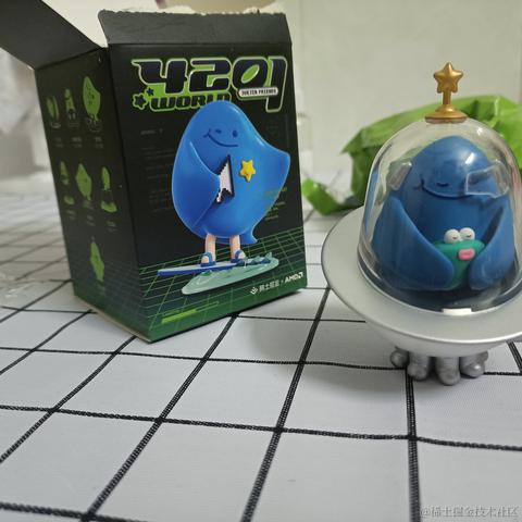 zhzhvdhsnsj于2023-01-20 19:03发布的图片