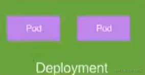 image-20201122161601349