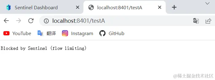 image-20220330185155603