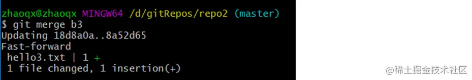 image-20210926130213015