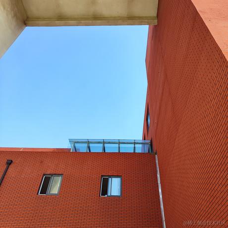 TGyan于2022-11-27 13:53发布的图片