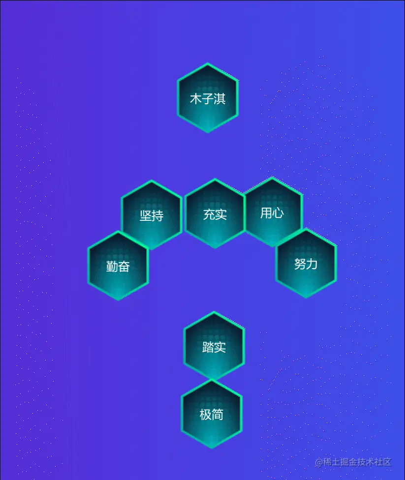 推荐5款精挑细选的软件，大幅提升工作效率，用一次就会爱上