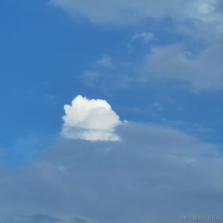 夏月祈于2022-11-20 09:00发布的图片