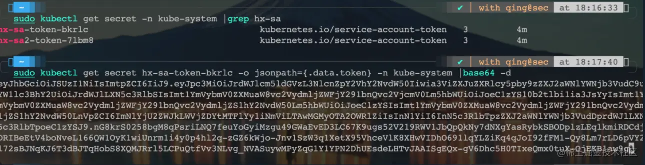 1655369817-921180-image
