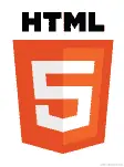在 iPhone Ajax 中利用 HTML5 功能