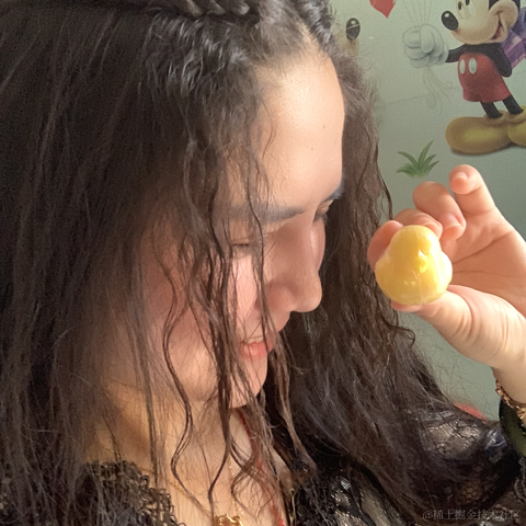 可爱女孩于2021-05-23 20:20发布的图片