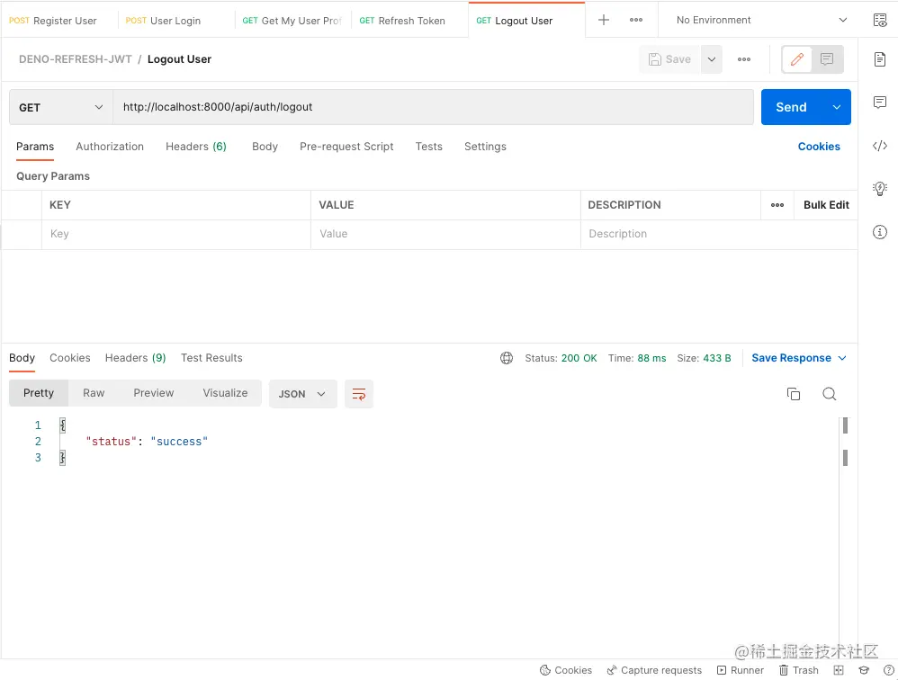 截屏2023-01-15 12.30.08.png