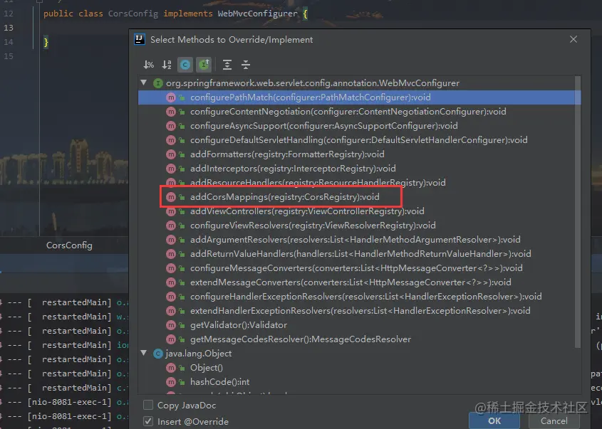 image-20201008160415599