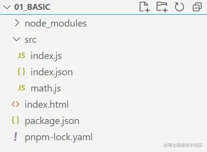 image-20220804140042858