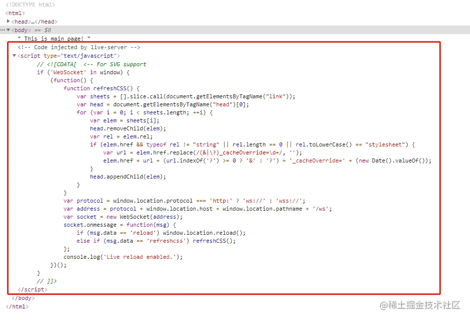 image-20210712210253766