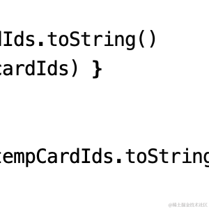 菜菜狗子于2021-02-19 10:15发布的图片