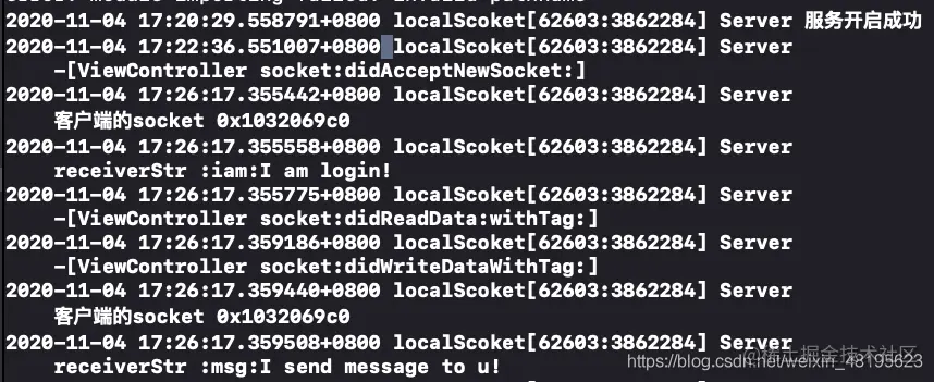 公众号：iOS逆向