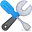 10.webp