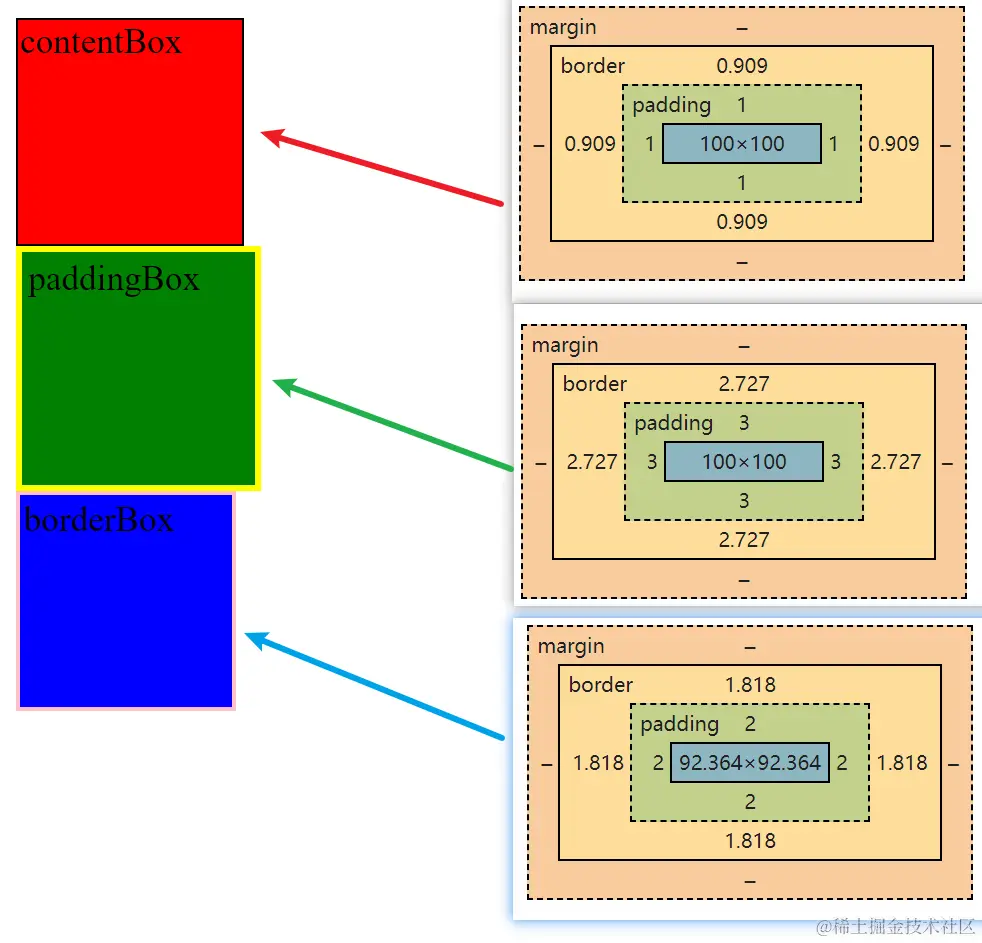 image-20240518120151437