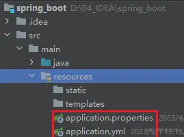 image-20230502105432003