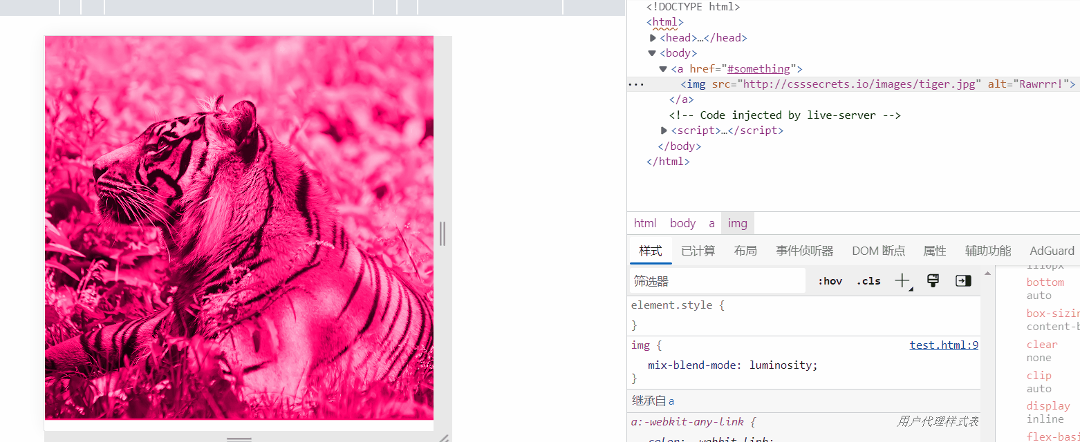 1.gif