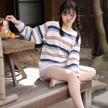 林御风于2021-10-13 23:39发布的图片