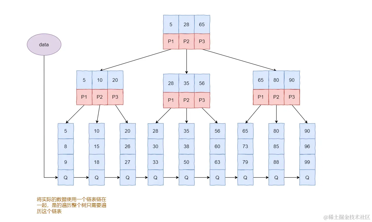 image-20200823202526945