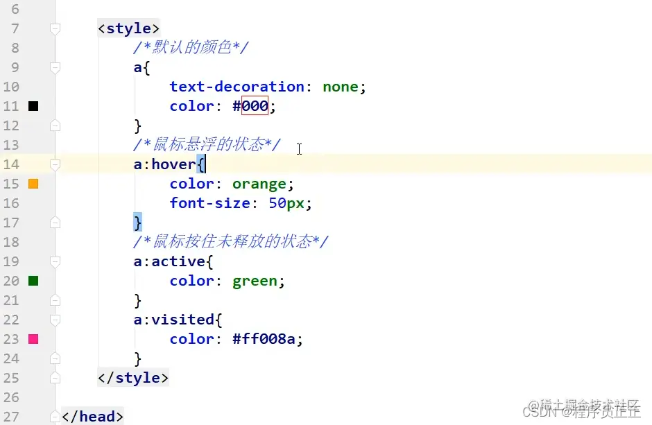 [外链图片转存失败,源站可能有防盗链机制,建议将图片保存下来直接上传(img-NjvdtgpU-1647822069379)(C:\Users\许正\AppData\Roaming\Typora\typora-user-images\image-20220320165948875.png)]