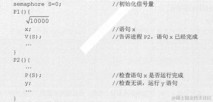 image-20220714202830579