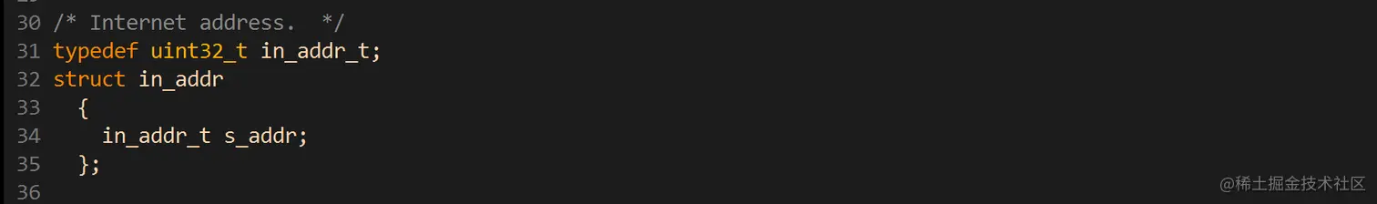 image-20220529195823378