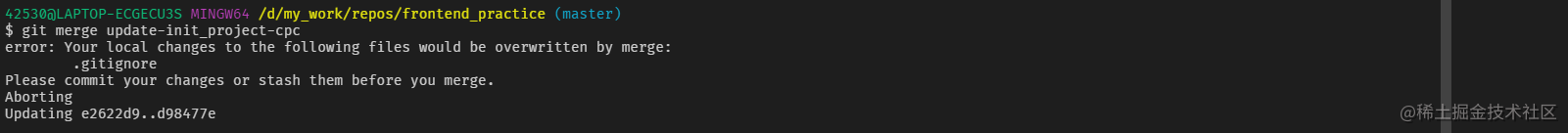 Untitled 14.png