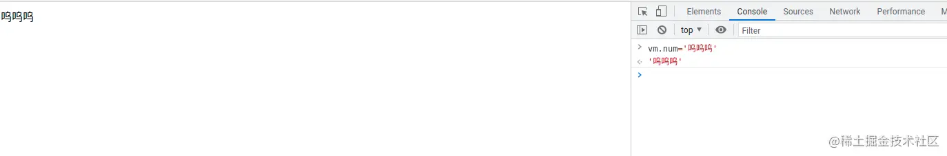 image-20211105141535829