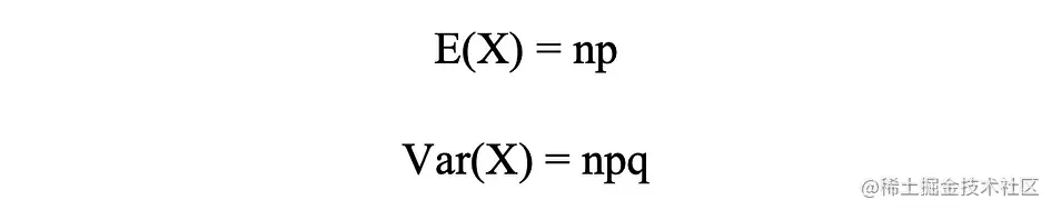 面向数据科学家和分析师的统计基础