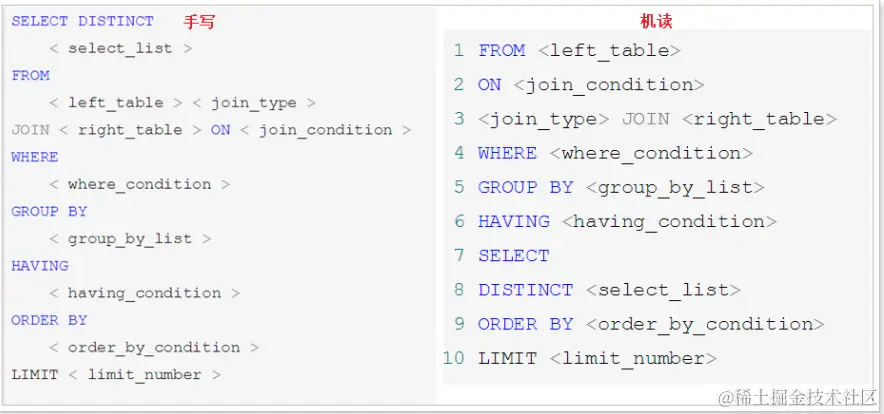image-20240424230543597