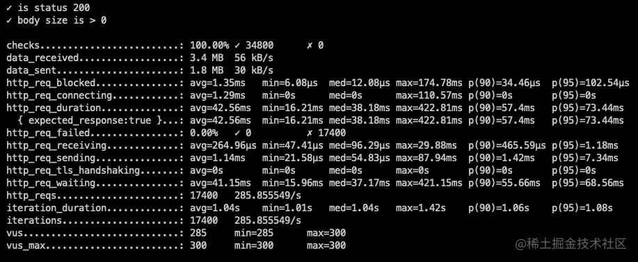 image-20221016211351254