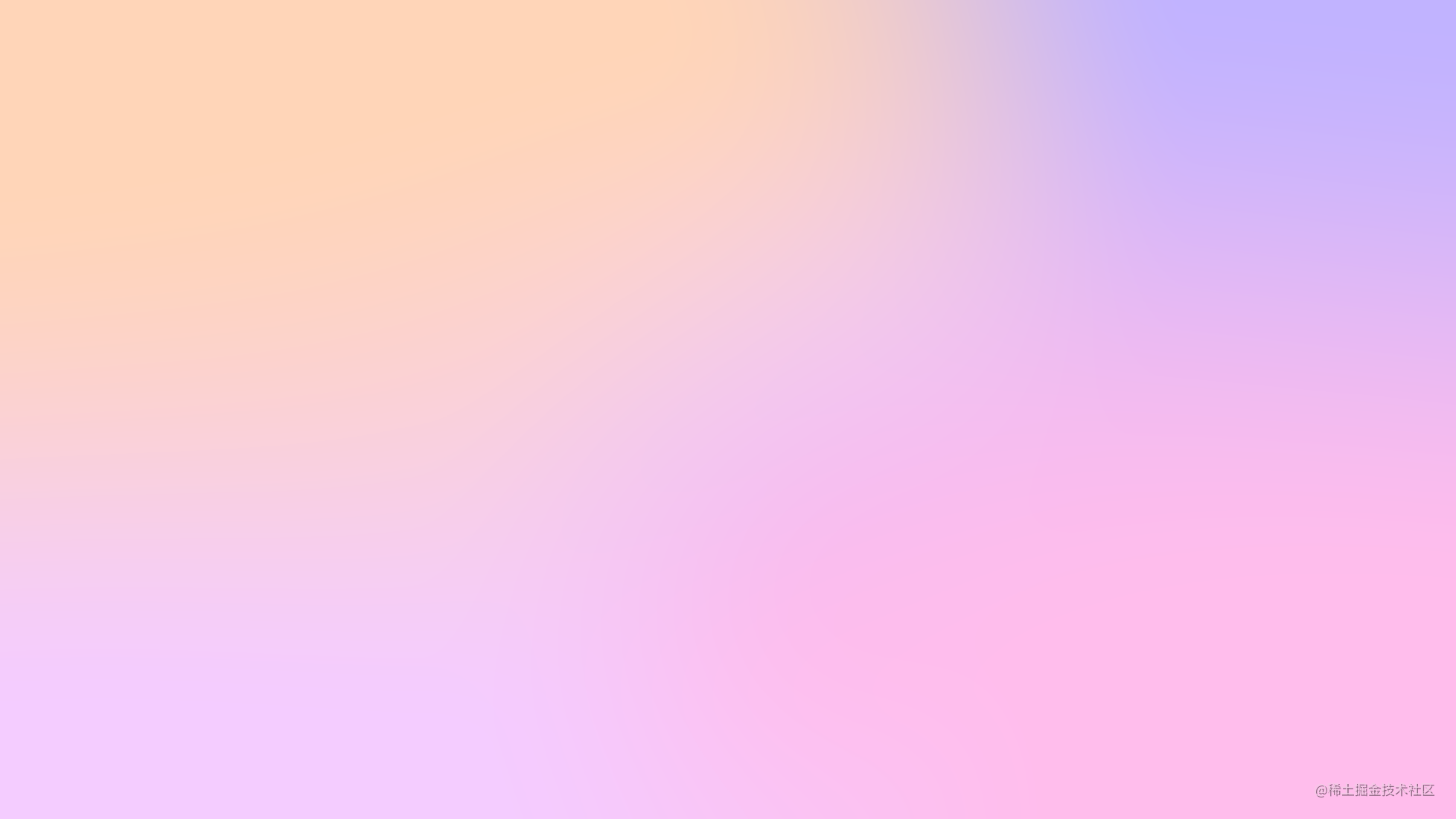  css 40 css 