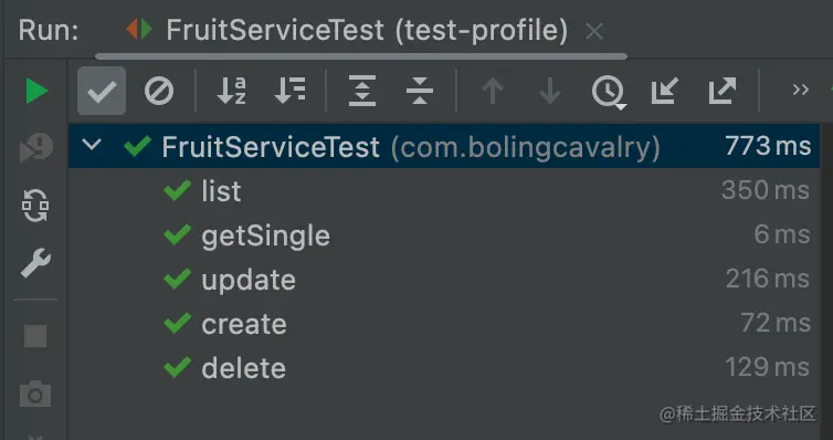 image-20220504153230297