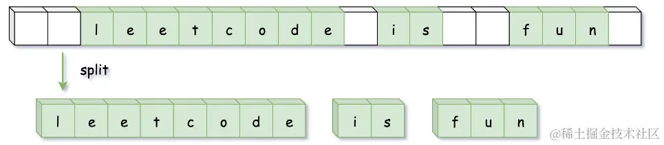 image-20221009092945189