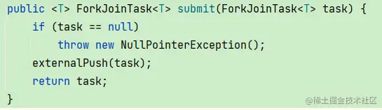 image-20221209095533649