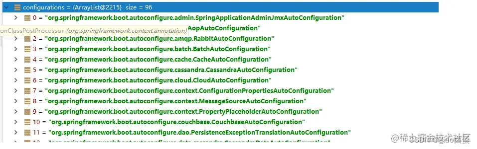 [外链图片转存失败,源站可能有防盗链机制,建议将图片保存下来直接上传(img-noL2W9gs-1653815101033)(images/搜狗截图20180129224104.png)]