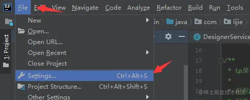 在这里插入图片描述