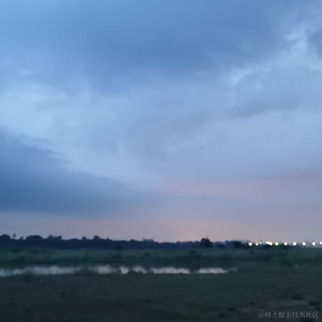 wt1于2023-06-24 10:06发布的图片