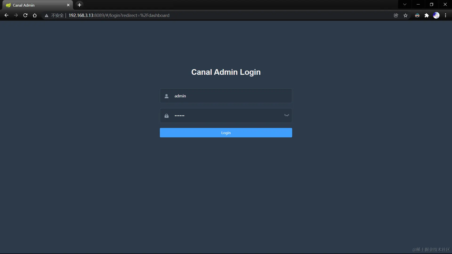 image-20220130223213502