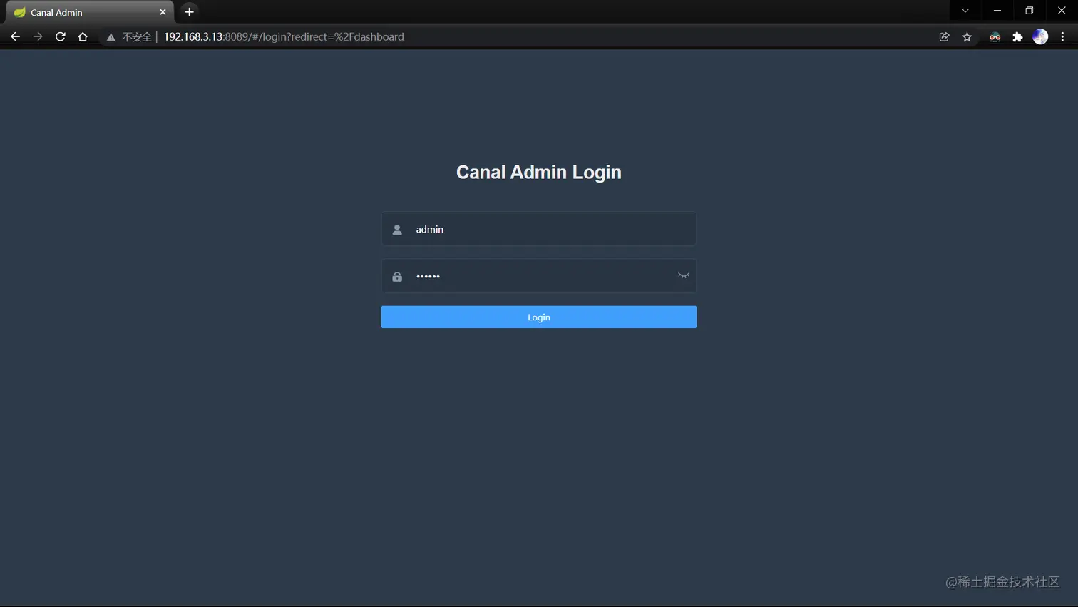 image-20220130223213502