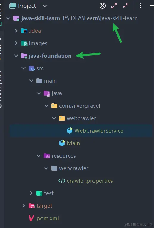 Pasted image 20230907222139.png