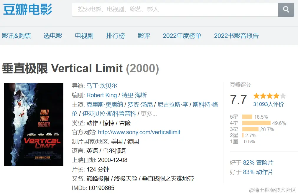 Vertical_limit