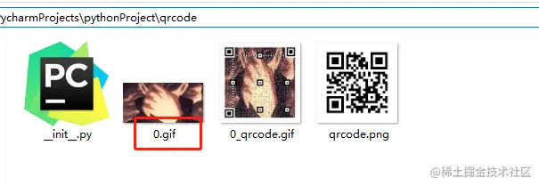 image-20210311224102006