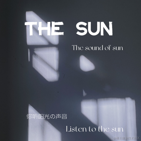 宁在春于2022-10-23 23:08发布的图片