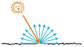 image-20211030184349324