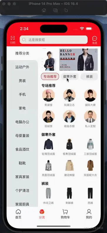 category2.gif